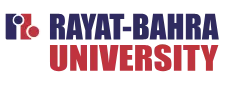 Rayat Bahra University