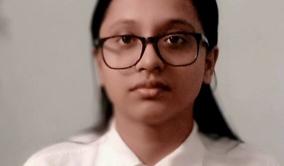 RBU students selected for internship at ISRO