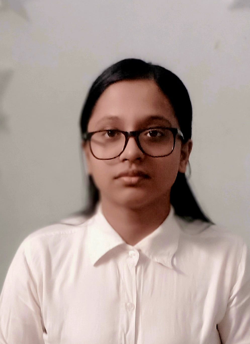 RBU students selected for internship at ISRO