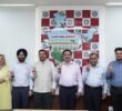 Global Recognition for Rayat Bahra University Faculty in Stanford Scientist List
