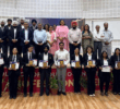 Future Advocates in Action: RBU Conducts Intra Moot Court