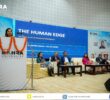 Alpha School Hosts HR Conclave 2026 on AI-Driven Careers; Experts Emphasise Future-Ready Skills