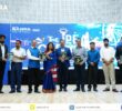 RBU Hosts “Idea Carnival 2026”, Showcases Student Innovation and Entrepreneurial Spirit