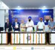 Two-Day International Conference ICACAS–2026 Concludes at Rayat Bahra University