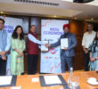 Major Boost for Student Startups as RBU Secures Industry Backing Through New MoU