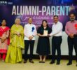 Rayat Bahra University Hosts Alumni-Parent Conference 2026 to Foster Academic Excellence
