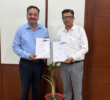 RBU Partners with The Tribune Trust for Industry-Focused Journalism Education