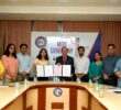 USMS signs MoU with Offshore Marketers for industry exposure