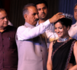 RBU Physiotherapy Student Crowned First Runner-Up at Miss Minjar Queen 2026