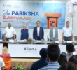 Experts discuss transparent, inclusive examination system at RBU