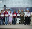 ESR Awards 2026: RBU honours students for social responsibility and excellence