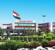 Rayat Bahra University Among India’s Top 10 AI Universities for 2026