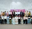 Industry experts join RBU conclave on skills, innovation and employability