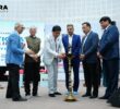 RBU hosts International Radiology CME, 6 students invited to Dubai