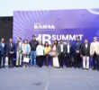 Rayat Bahra University HR Conclave 2026 Focuses on Industry-Academia Collaboration